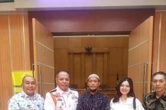 IMG 20240620 WA0121