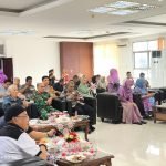 IMG 20240620 WA0203