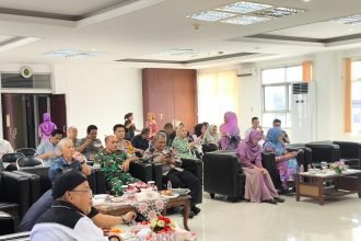 IMG 20240620 WA0203