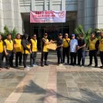 IMG 20240620 WA0284