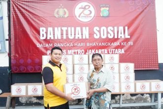 IMG 20240620 WA0352