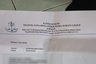IMG 20240621 WA0036