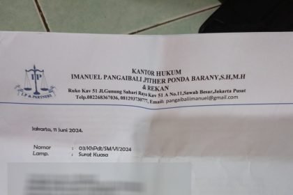 IMG 20240621 WA0036