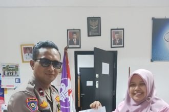 IMG 20240621 WA0055