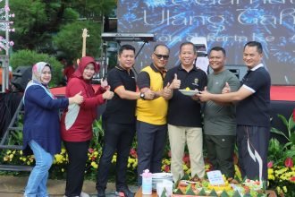 IMG 20240621 WA0129