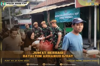 IMG 20240622 WA0028