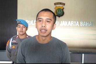 IMG 20240622 WA0111