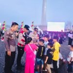 IMG 20240622 WA0187