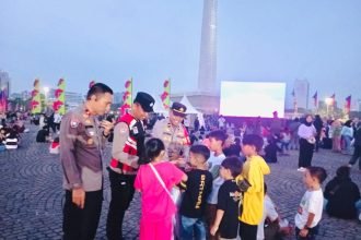 IMG 20240622 WA0187