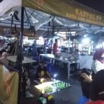 IMG 20240622 WA0207