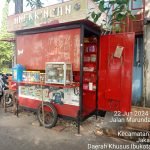 IMG 20240622 WA0211