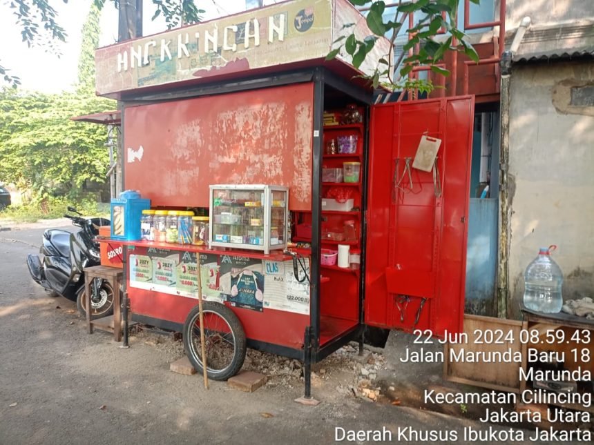 IMG 20240622 WA0211