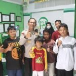 IMG 20240623 WA0073