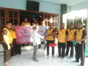 IMG 20240623 WA0226