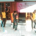 IMG 20240623 WA0227