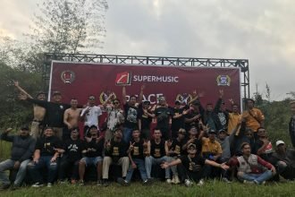 IMG 20240624 WA0157