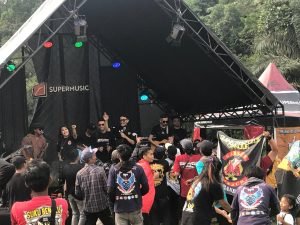 Perayaan Anniversary Slankers Sukanagara Yang ke-21 Berlangsung Lancar dan Penuh Khidmat 2 IMG 20240624 WA0158