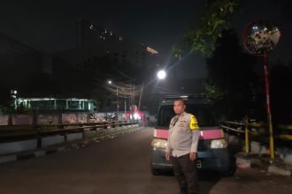 IMG 20240624 WA0160