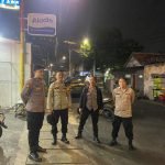 IMG 20240624 WA0162