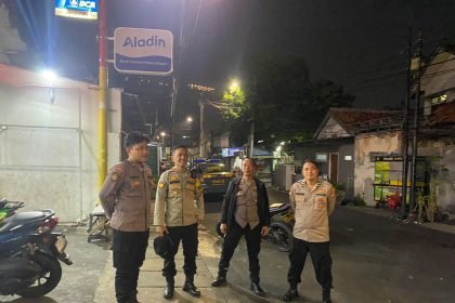 IMG 20240624 WA0162