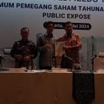 IMG 20240624 WA0181