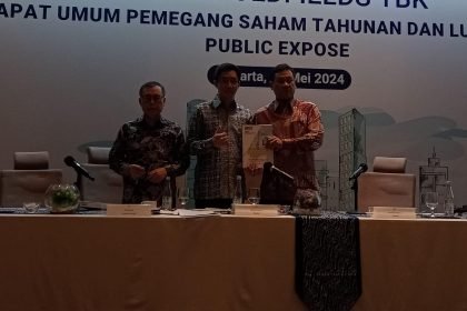 IMG 20240624 WA0181