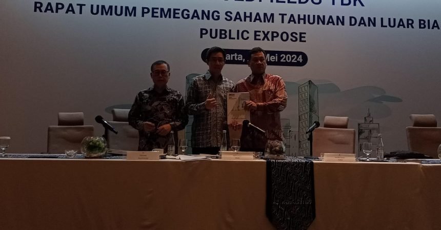 IMG 20240624 WA0181