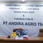 IMG 20240625 WA0219