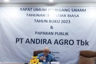 IMG 20240625 WA0219