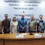 IMG 20240625 WA0225