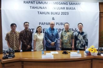 IMG 20240625 WA0225