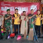 IMG 20240625 WA0228