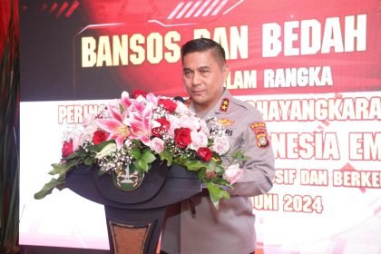 IMG 20240625 WA0257