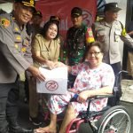 IMG 20240625 WA0290
