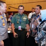 IMG 20240625 WA0292
