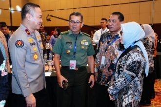 IMG 20240625 WA0292
