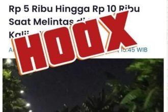 IMG 20240626 WA0028
