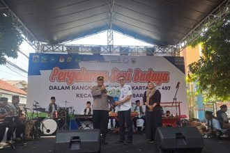 IMG 20240626 WA0121 1