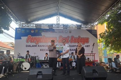 IMG 20240626 WA0121 1