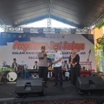 IMG 20240626 WA0121