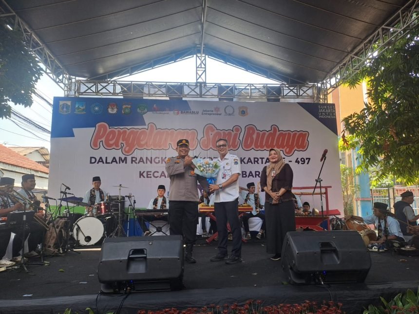 IMG 20240626 WA0121