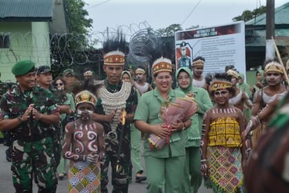 IMG 20240626 WA0125