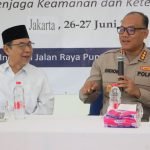 IMG 20240626 WA0143