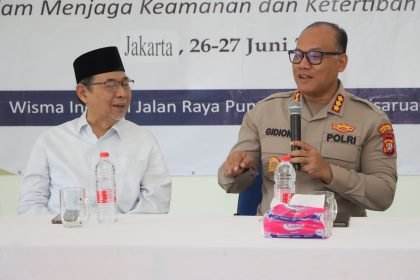 IMG 20240626 WA0143