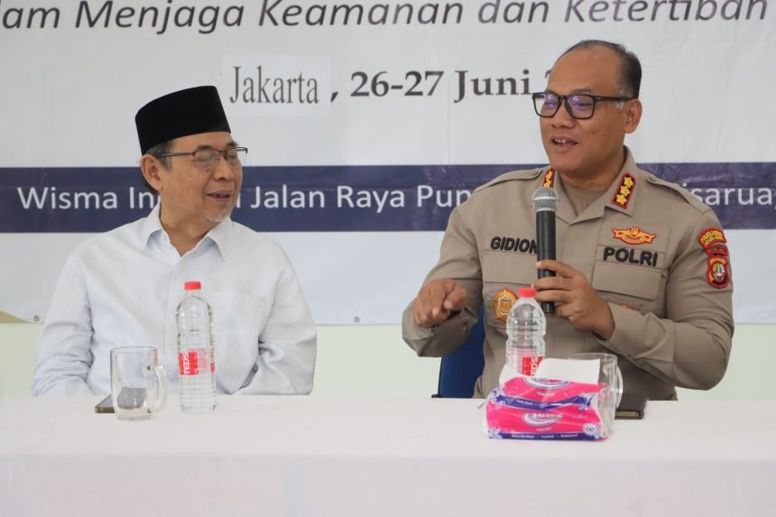 IMG 20240626 WA0143