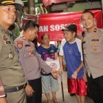 IMG 20240626 WA0152