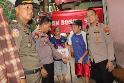 IMG 20240626 WA0152