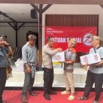 IMG 20240626 WA0166