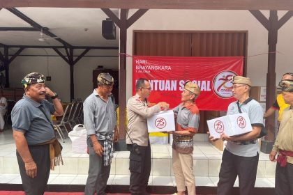 IMG 20240626 WA0166