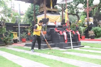 IMG 20240626 WA0176